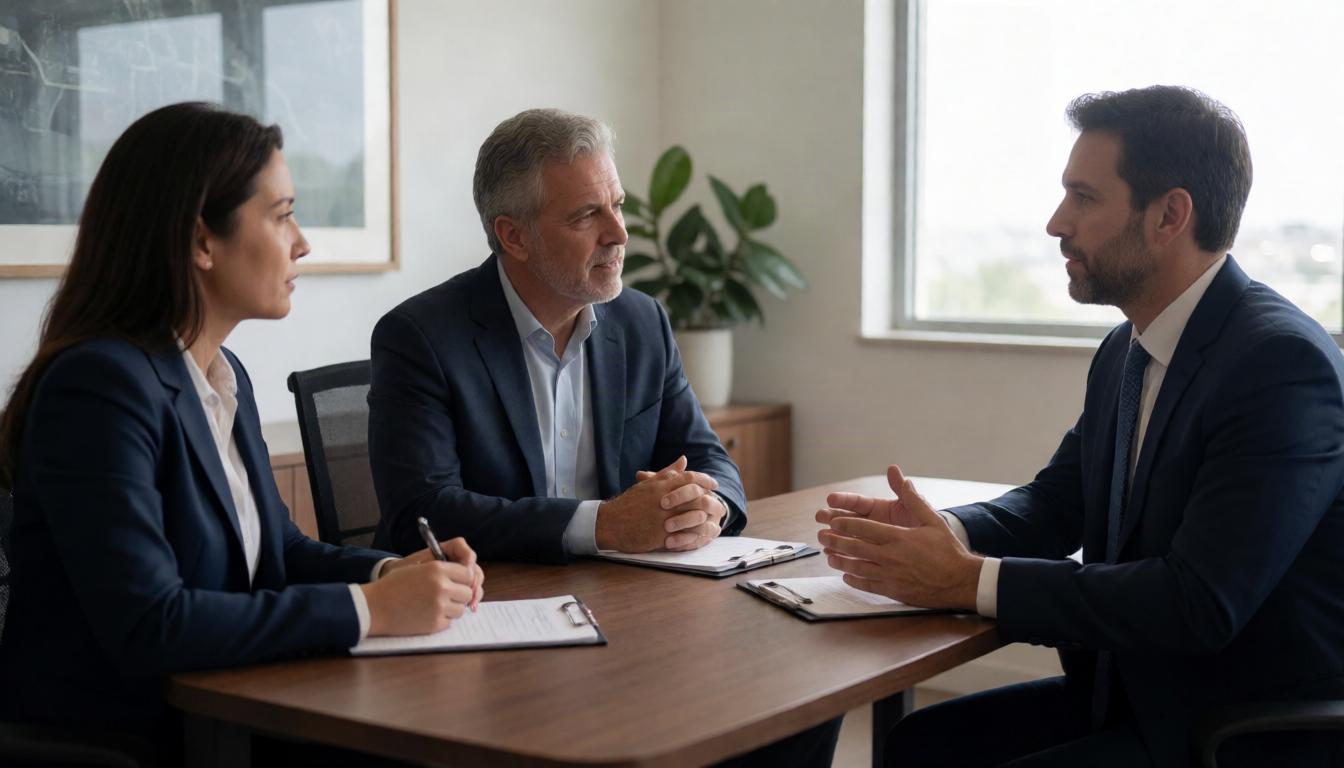 Management for Directors